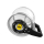 BOSCH Zestaw akcesoriów VeggieLove Plus MUZ9VLP1 - 382569 - zdjęcie 2